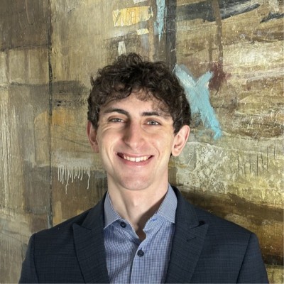 Justin Steinberg
